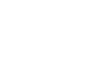 메로스호텔